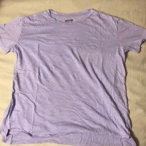 Aerie T-Shirt